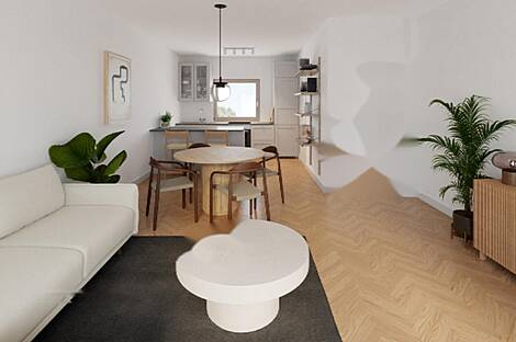 Порторож, дом: 17