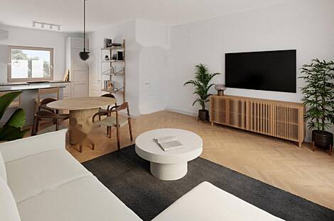 Порторож, дом: 18