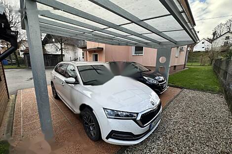 Изба на Ежице: 6