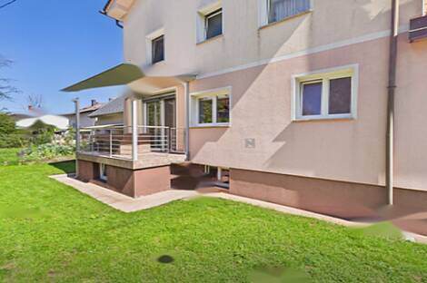 Изба на Ежице: 15