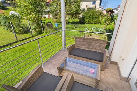 Изба на Ежице: 17