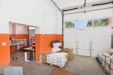 Изба на Ежице: 21