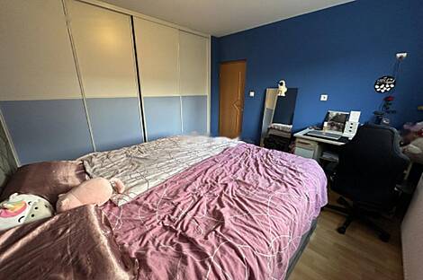 Изба на Ежице: 27