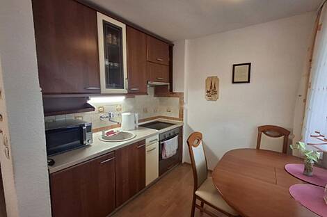 Новый Залог: дом с террасой: 10