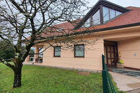 Любляна, дом, Подутик: 1