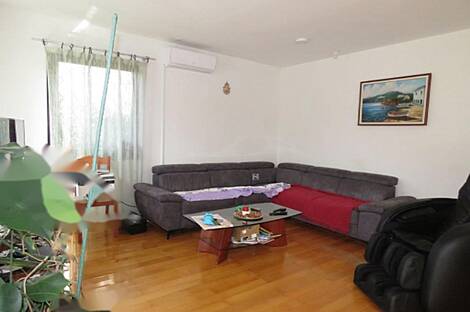 Любляна, дом, Подутик: 6