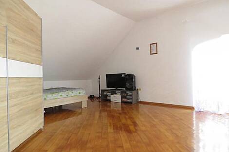 Любляна, дом, Подутик: 13