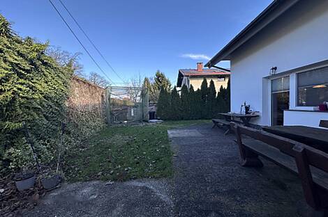 Дом, расположенный в Мосте, Любляна.: 7