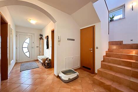 Дом, расположенный в Мосте, Любляна.: 8