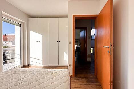 Дом, расположенный в Мосте, Любляна.: 11