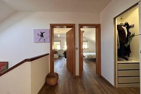 Дом, расположенный в Мосте, Любляна.: 14