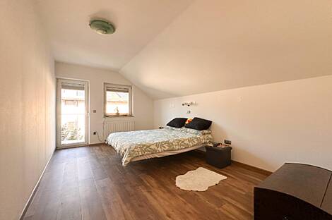 Дом, расположенный в Мосте, Любляна.: 17