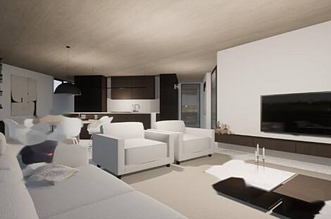 Копер, дом: 1