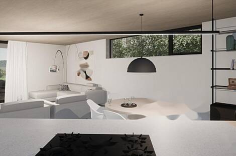 Копер, дом: 3