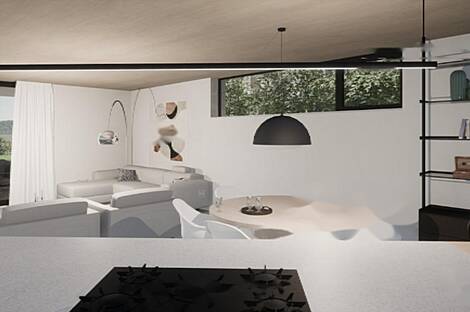 Копер, дом: 4