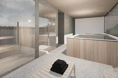 Копер, дом: 5