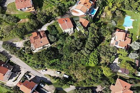 Копер, дом: 10