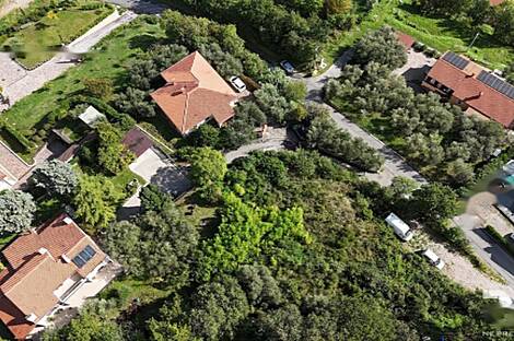 Копер, дом: 11