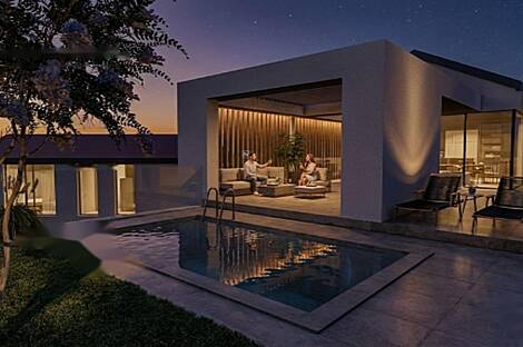 Копер, дом: 12