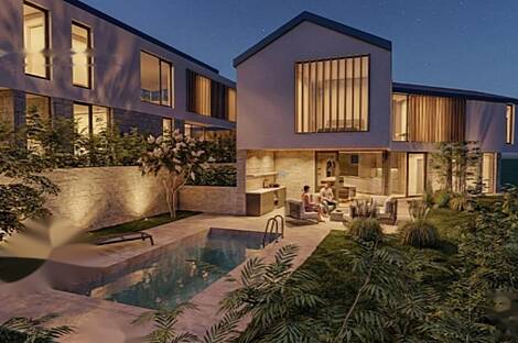 Копер, дом: 13