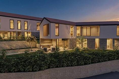 Копер, дом: 15