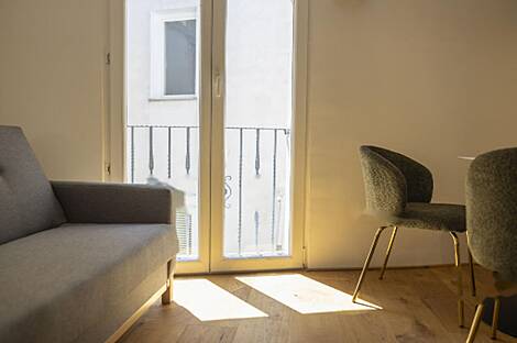 Пиран Центр: дом с террасой: 14