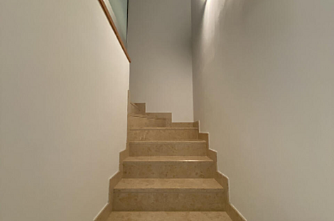 Жилище Паречаг: 11