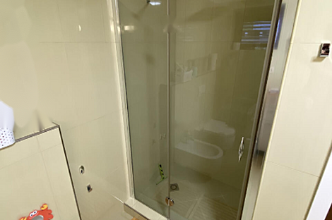 Жилище Паречаг: 16