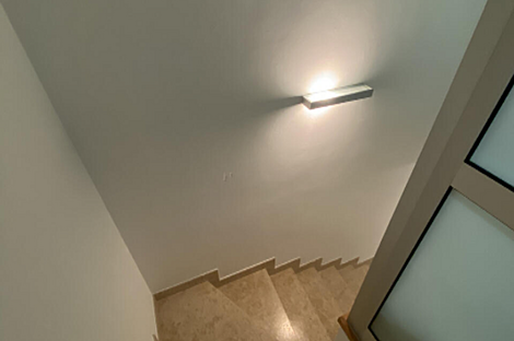 Жилище Паречаг: 20