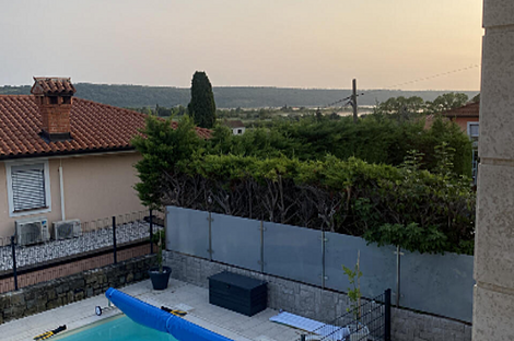 Жилище Паречаг: 7