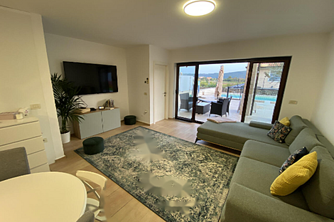 Жилище Паречаг: 22