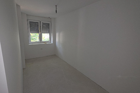 Квартира с тремя комнатами в Сежане: 3