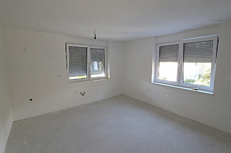 Квартира с тремя комнатами в Сежане: 7