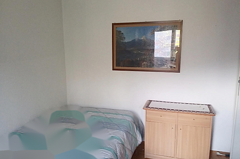 Трёхкомнатный дом в Сежане: 12