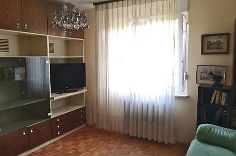 Трёхкомнатный дом в Сежане: 6