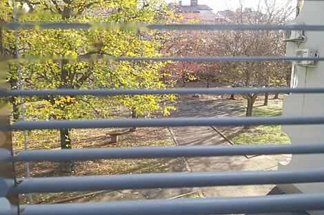 Трёхкомнатный дом в Сежане: 9