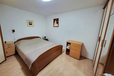 Современная квартира с 3,5 комнатами в новом районе Шалара.: 7