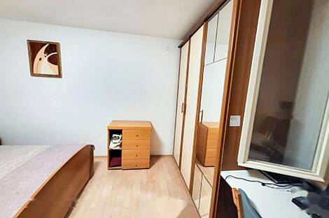 Современная квартира с 3,5 комнатами в новом районе Шалара.: 8