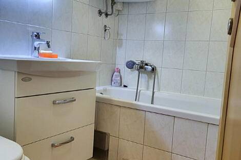 Современная квартира с 3,5 комнатами в новом районе Шалара.: 13