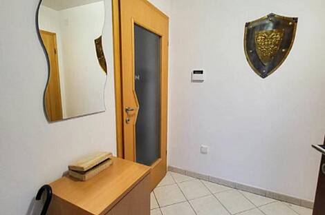 Современная квартира с 3,5 комнатами в новом районе Шалара.: 14