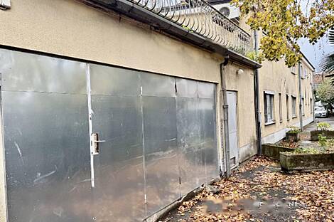 Жильё в Шаларе: 6