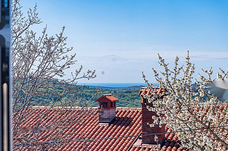 Квартира с тремя комнатами в Шмарье: 21