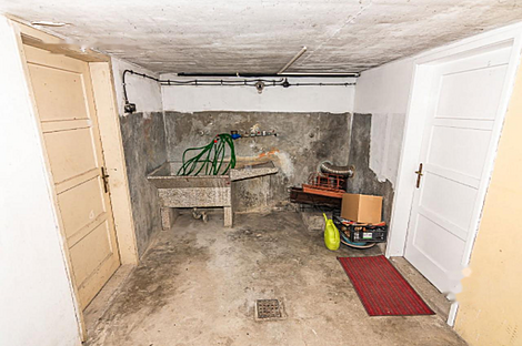 Квартира с тремя комнатами в Шмарье: 25