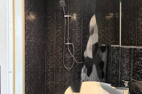 Студия в центре Копера: 6