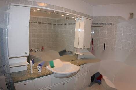 Дом, включающий четыре комнаты в Пиран.: 10