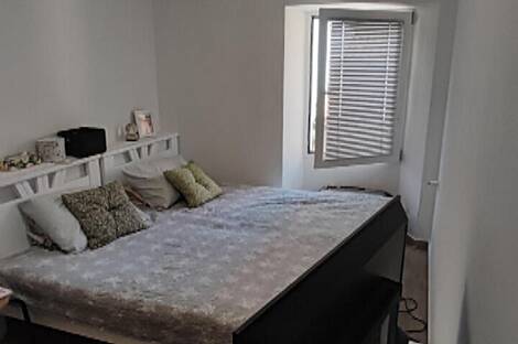 Квартира с тремя комнатами в центре города Копер: 7