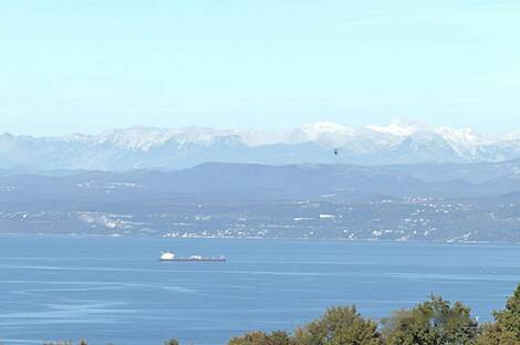 Квартира с двумя комнатами в Малии: 2