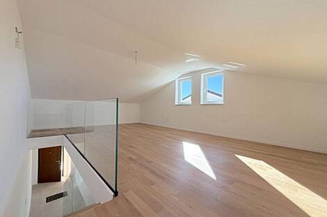 Квартира с двумя комнатами в Малии: 9