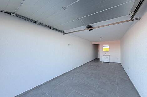 Квартира с двумя комнатами в Малии: 12