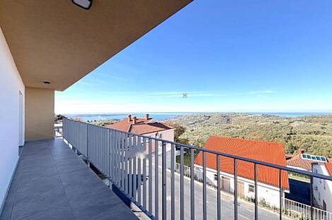 Квартира с двумя комнатами в Малии: 13